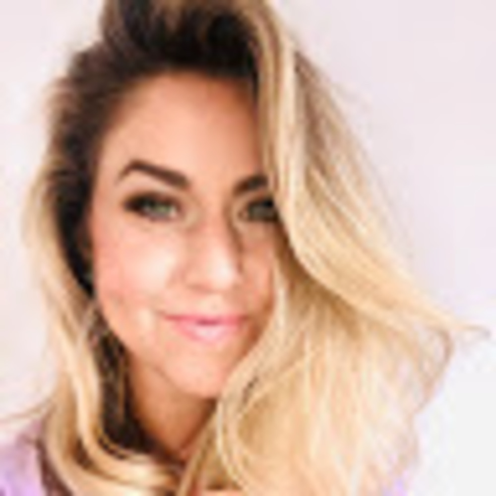 Meet your Posher, Karlin